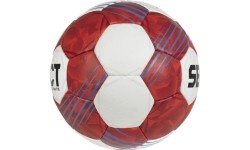 Piłka ręczna Select Ultimate V26, rozmiar 3