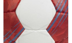 Piłka ręczna Select Ultimate V26, rozmiar 3