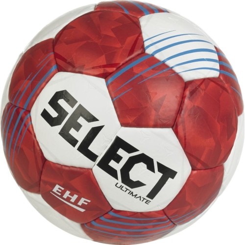Piłka ręczna Select Ultimate V26, rozmiar 3