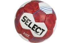 Piłka ręczna Select Ultimate V26, rozmiar 3