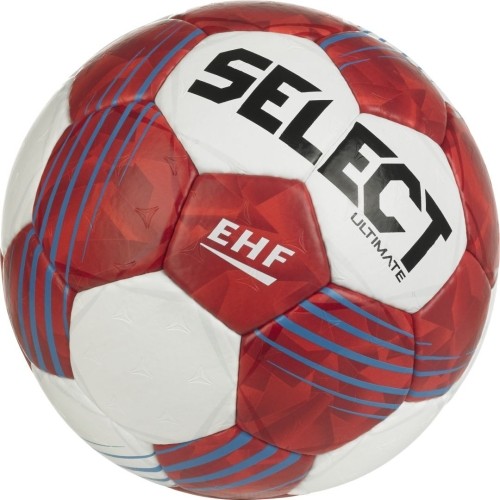 Piłka ręczna Select Ultimate V26, rozmiar 3