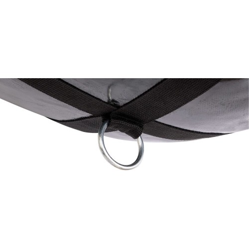 Worek bokserski wzmocniony 180 cm fi45 cm + torpeda MC-W180|45-EX - Marbo Sport