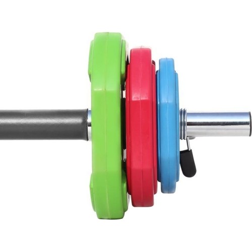 Zestaw treningowy pump SBP20 HMS