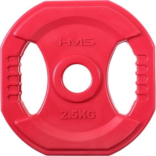 Zestaw treningowy pump SBP20 HMS