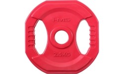 Zestaw treningowy pump SBP20 HMS