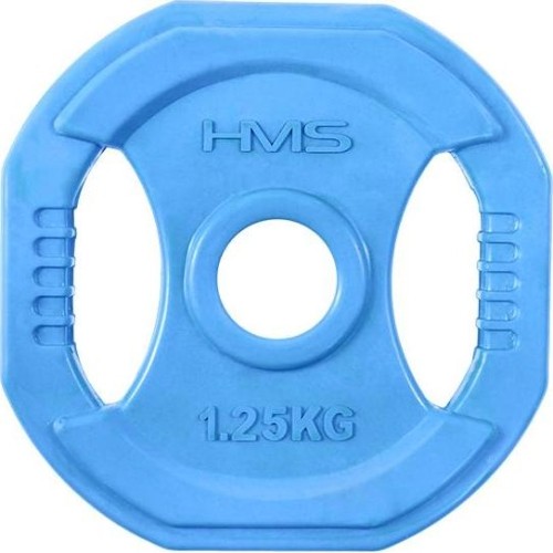 Zestaw treningowy pump SBP20 HMS