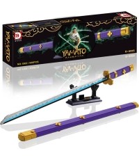 Sword Set 936el.