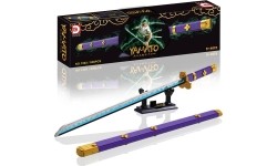 Sword Set 936el.