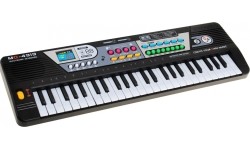 Keyboard MQ-4919