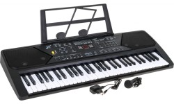 Keyboard MQ-600UFB