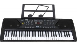 Keyboard MQ-600UFB