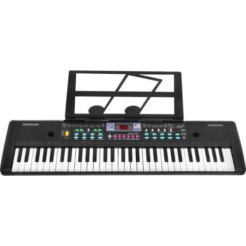 Keyboard MQ-605UFB