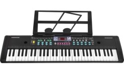 Keyboard MQ-605UFB