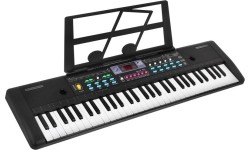Keyboard MQ-605UFB