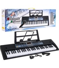 Keyboard MQ-6136