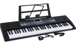 Keyboard MQ-6136