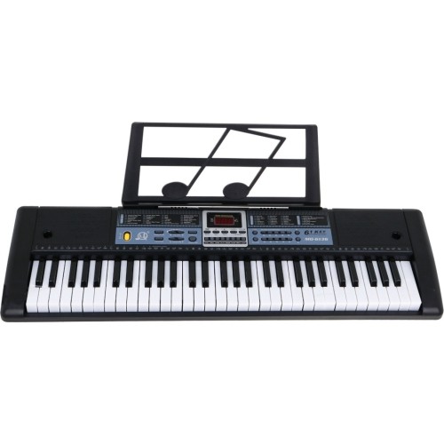 Keyboard MQ-6136