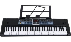 Keyboard MQ-6136