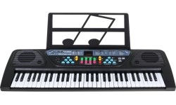 Keyboard MQ-6161UFB