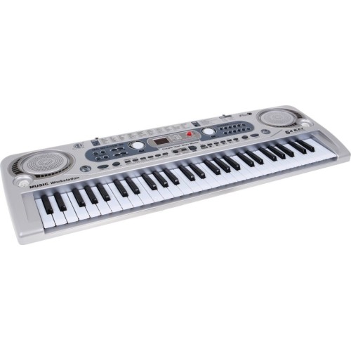 Keyboard MQ-824USB