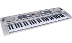 Keyboard MQ-824USB