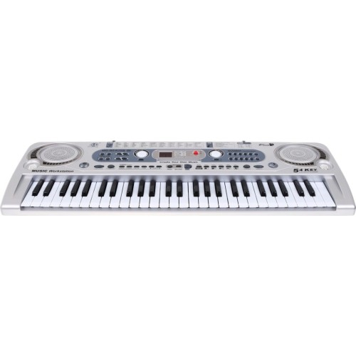Keyboard MQ-824USB