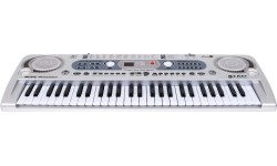 Keyboard MQ-824USB