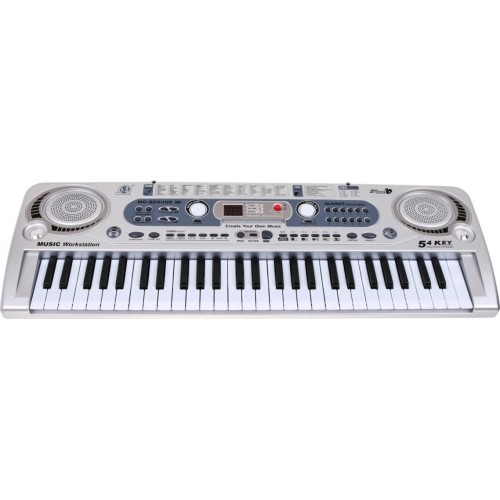 Keyboard MQ-824USB