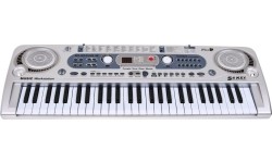 Keyboard MQ-824USB