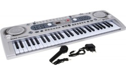 Keyboard MQ-824USB