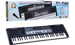Keyboard MQ-829 USB