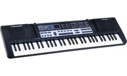 Keyboard MQ-829 USB