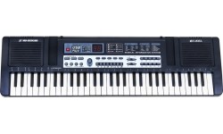 Keyboard MQ-829 USB