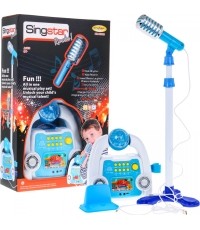 Karaoke Set