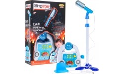 Karaoke Set