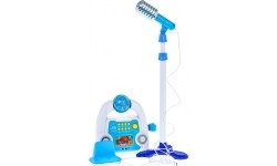 Karaoke Set