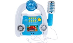 Karaoke Set