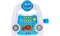 Karaoke Set