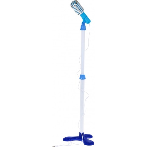 Karaoke Set