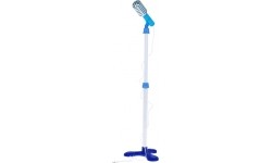 Karaoke Set