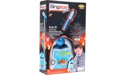 Karaoke Set