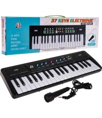 Keyboard MQ-3720