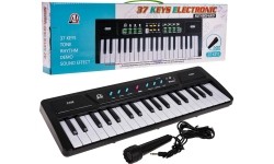 Keyboard MQ-3720