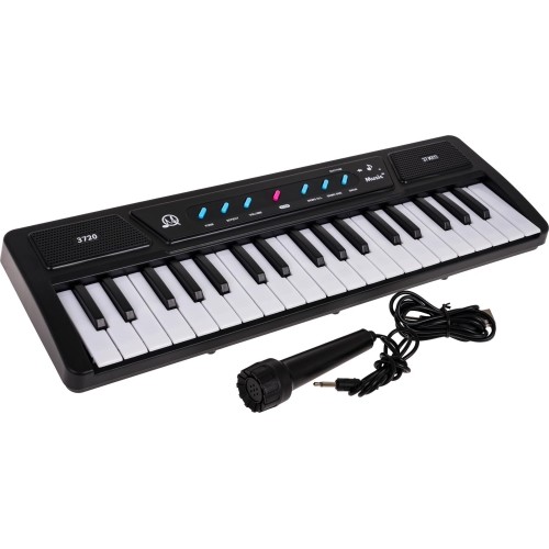 Keyboard MQ-3720