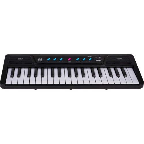 Keyboard MQ-3720