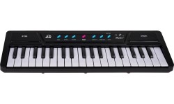 Keyboard MQ-3720