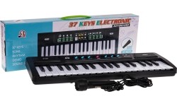 Keyboard MQ-3720