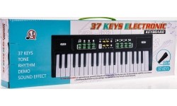 Keyboard MQ-3720
