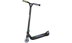Hulajnoga wyczynowa NILS EXTREME HS024 PRO STUNT SCOOTER