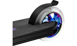 Hulajnoga wyczynowa NILS EXTREME HS024 PRO STUNT SCOOTER